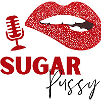 Sugar Pussy