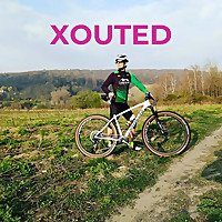 XOUTED - Marek Tyniec o Kolarstwie