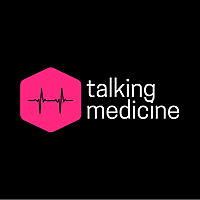 Talking Medicine