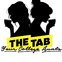 Your College Aunts