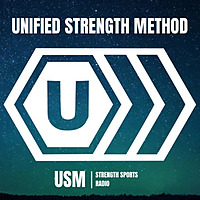 Unified Strength Method