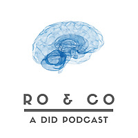 Ro & Co