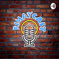 RimayCast