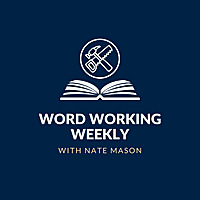 Word Working Weekly