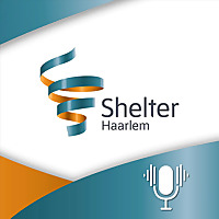 Shelter Haarlem podcast