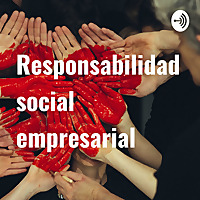 Responsabilidad social empresarial