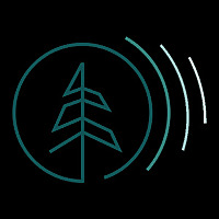 Traverse Talks With Sueann Ramella