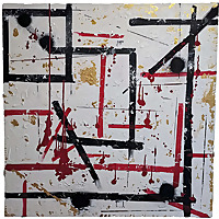 Vom Wachsaal in die Gemeinde  - 50 Jahre deutsche Psychiatrie - na und?