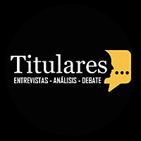 TitularesBCS