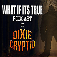 What if it's True Podcast