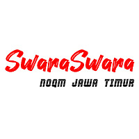SWARASWARA.NOQMJATIM