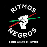 Ritmos Negros