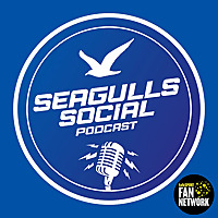 Seagulls Social