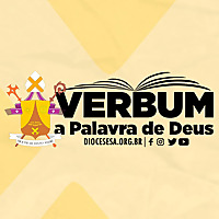 Verbum a Palavra de Deus