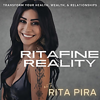 RITAFINE REALITY
