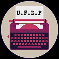 Untitled Female Driven Podcast