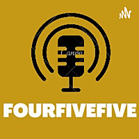 FourFiveFive