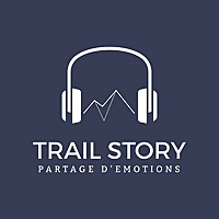 Trail Story   Podcast Trail Running