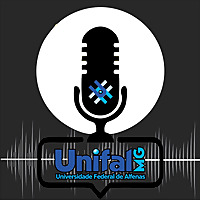 UNIFAL-MG OFICIAL