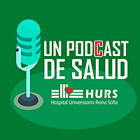 Un podcast de salud