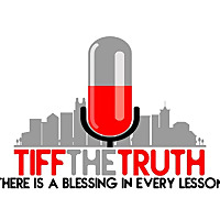 TifftheTruth