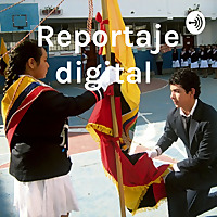 Reportaje digital