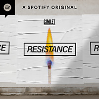 Resistance