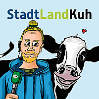 StadtLandKuh