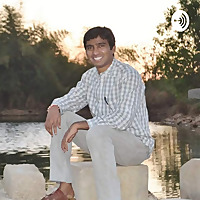 UPSC Audio Podcasts