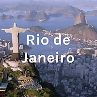 Rio de Janeiro