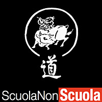 ScuolaNonScuola Podcast- incontri con Pier Giorgio Caselli
