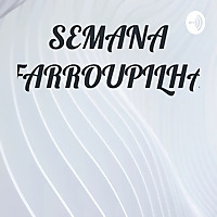 SEMANA FARROUPILHA