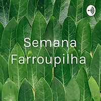 Semana Farroupilha