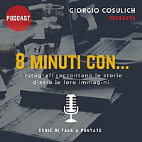 Immagini Senza Memoria