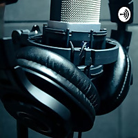 Voice509