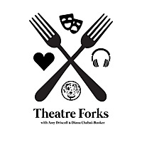 Theatre Forks