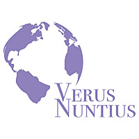 Verus Nuntius