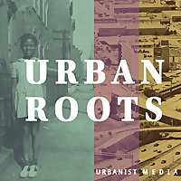 Urban Roots