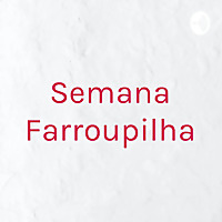 Semana Farroupilha
