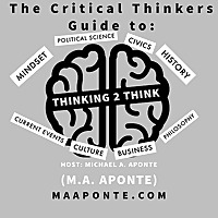 Thinking 2 Think