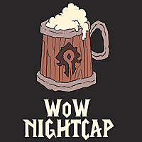 WoW Nightcap