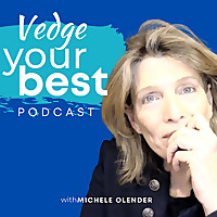 Vedge Your Best, Vegan Ideas for Everyone At Any Age
