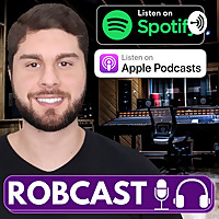 RobCast