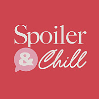 SpoilerAndChill