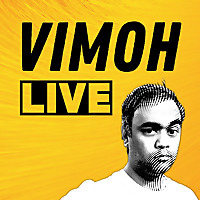 Vimoh