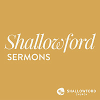 Shallowford Church