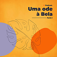 Uma ode