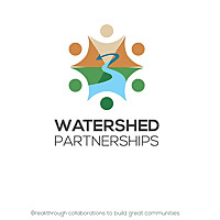 Watershed Partnerships