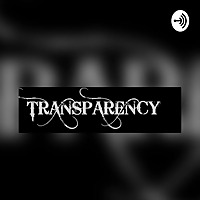 TRANSPARENCY