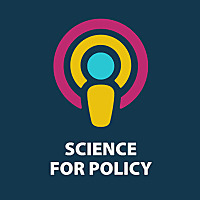 Science for Policy